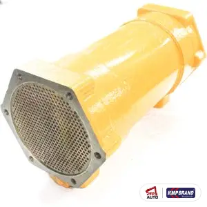 Miez răcitor ulei complet pentru CAT®, cod 187-3523