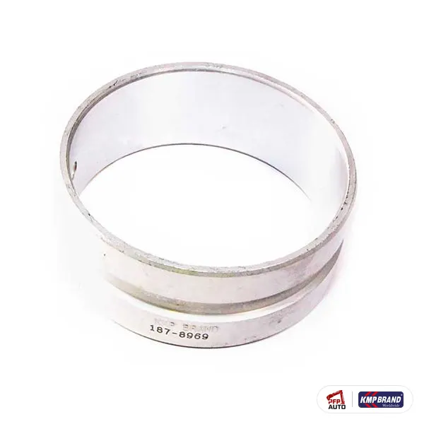 Bucșă ax cu came KMP Brand pentru CAT®, cod 187-8969