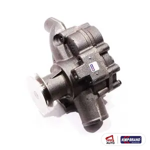 Pompă de apă pentru CAT®, cod 187-8983