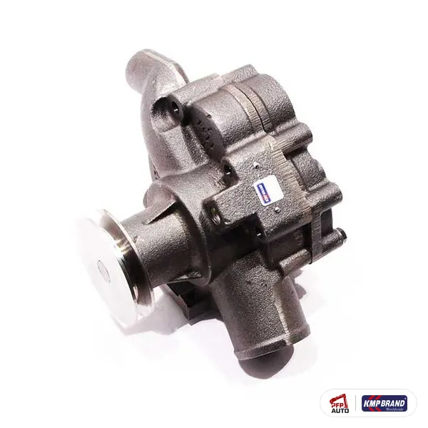 Pompă de apă KMP Brand pentru CAT®, cod 187-8983