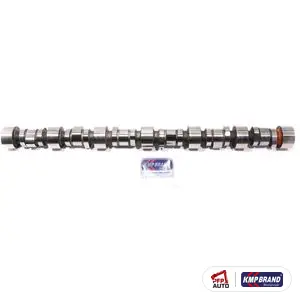 Ax cu came fără pinion pentru CAT®, cod 187-9381