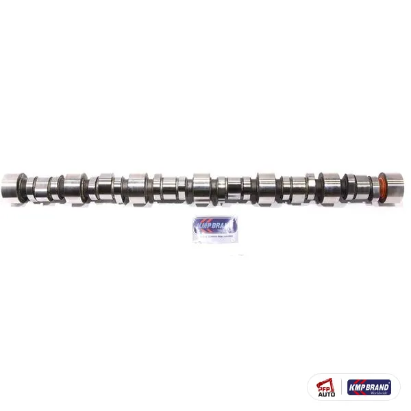 Ax cu came fără pinion KMP Brand pentru CAT®, cod 187-9381