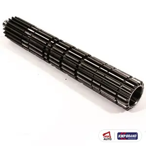 Ax principal pentru Massey Ferguson, cod 1870149M2