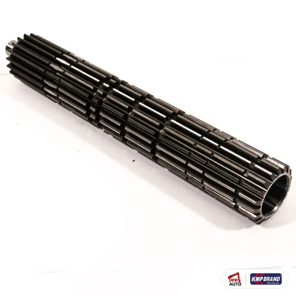 Ax principal KMP Brand pentru Massey Ferguson, cod 1870149M2