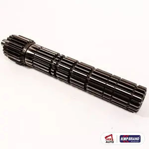 Ax principal pentru Massey Ferguson, cod 1870151M2