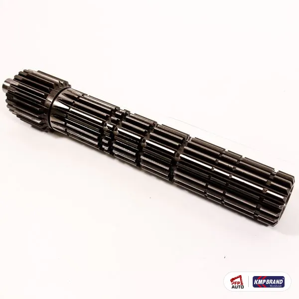 Ax principal KMP Brand pentru Massey Ferguson, cod 1870151M2