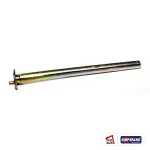 Ax complet pentru Massey Ferguson, cod 1870220M93