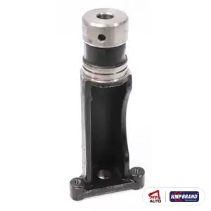 Suport pentru Massey Ferguson, cod 1870240M1