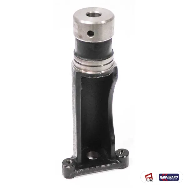 Suport KMP Brand pentru Massey Ferguson, cod 1870240M1