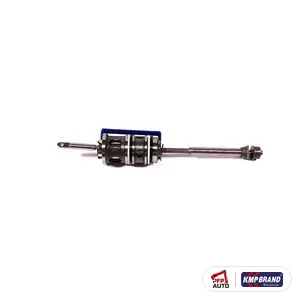 Supapă de control (ax rotund) pentru Massey Ferguson, cod 1870763M92