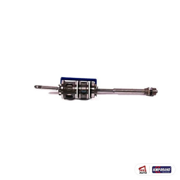 Supapă de control (ax rotund) KMP Brand pentru Massey Ferguson, cod 1870763M92