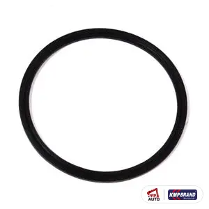 Simering IPTO pentru Massey Ferguson, cod 1870858M1