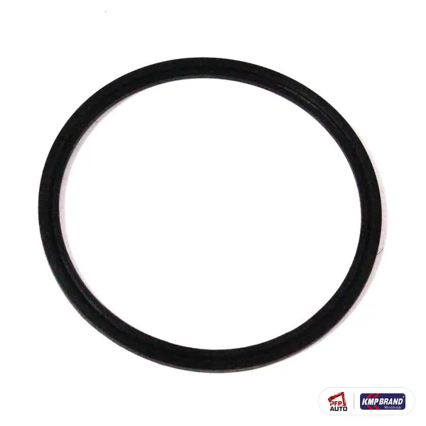 Simering IPTO KMP Brand pentru Massey Ferguson, cod 1870858M1