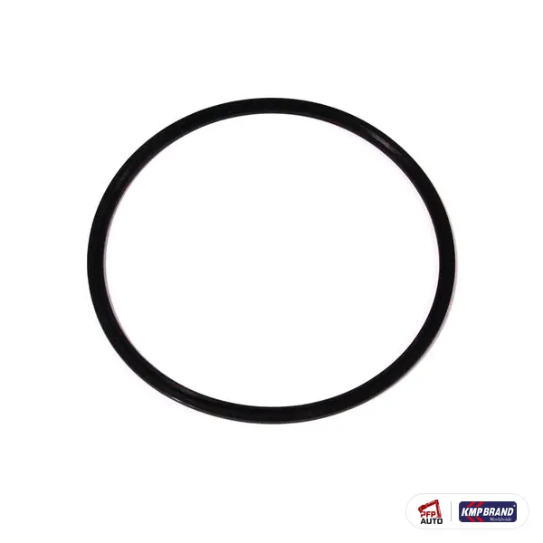 Simering IPTO KMP Brand pentru Massey Ferguson, cod 1870859M1