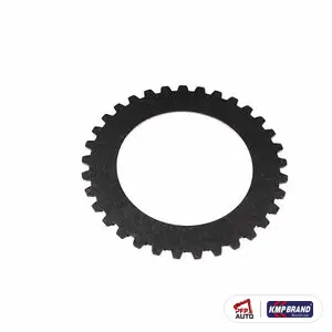 Disc intermediar pentru Massey Ferguson, cod 1870860M1