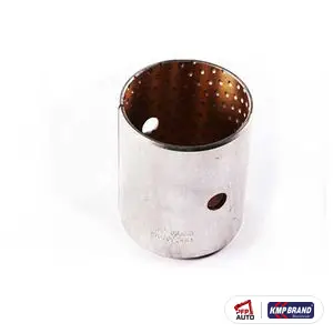 Bucșă ax ridicător hidraulic pentru Massey Ferguson, cod 1870934M1