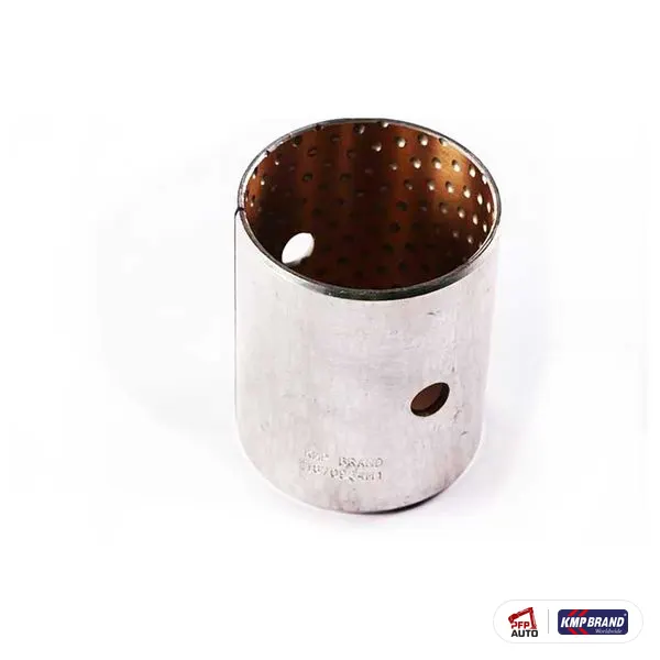 Bucșă ax ridicător hidraulic KMP Brand pentru Massey Ferguson, cod 1870934M1