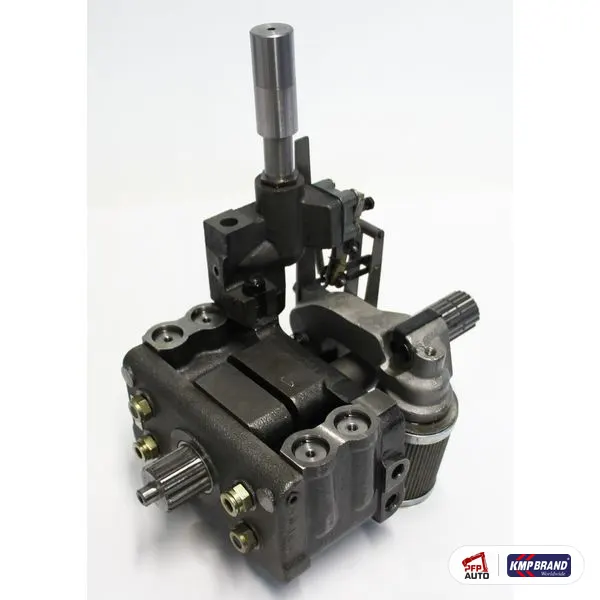 Pompă hidraulică KMP Brand pentru Massey Ferguson, cod 1870995M92