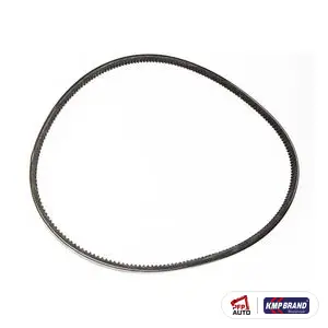 Curea trapezoidală pentru Cummins®, cod 187160