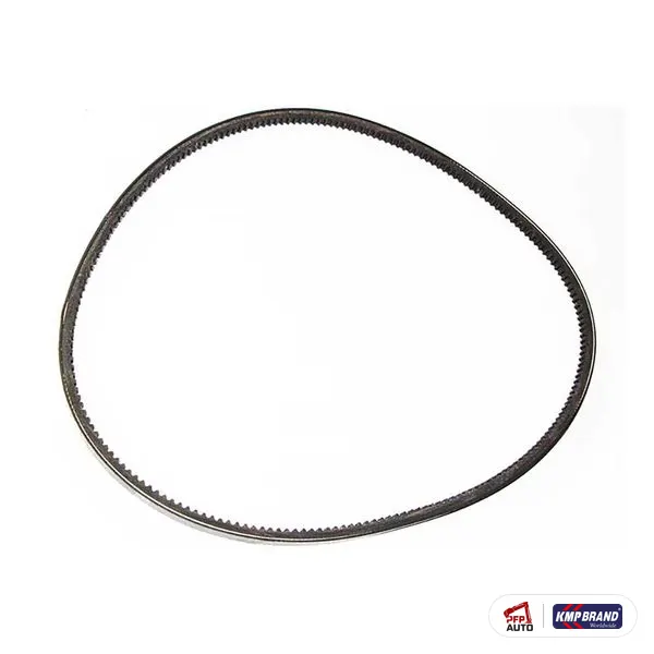 Curea trapezoidală KMP Brand pentru Cummins®, cod 187160