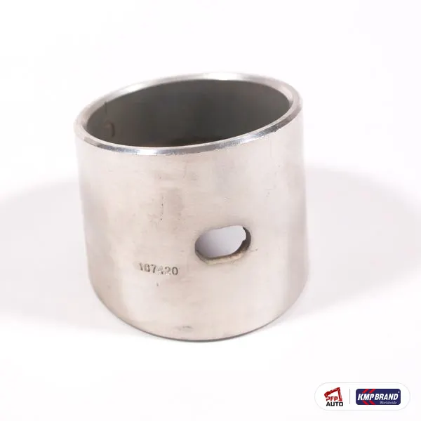 Bucșă bielă, nefinisată KMP Brand, pentru Cummins®, cod 187420