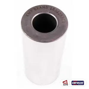 Bolț piston pentru Perkins, cod 1874253C1