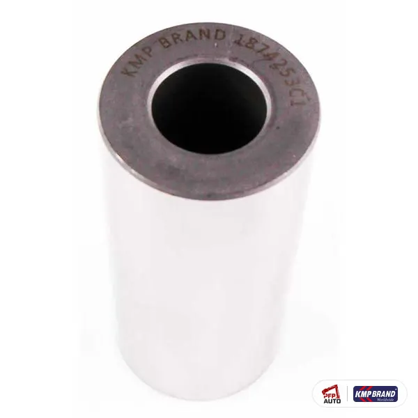 Bolț piston KMP Brand pentru Perkins, cod 1874253C1
