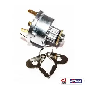 Contact pornire pentru Massey Ferguson, cod 1874535M3