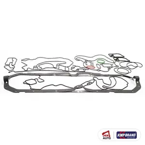 Set garnituri inferioare pentru Perkins, cod 1874865C92