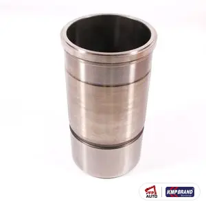 Cămașă cilindru pentru Perkins, cod 1875703C2