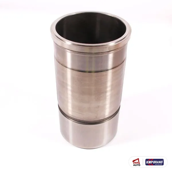 Cămașă cilindru KMP Brand pentru Perkins, cod 1875703C2
