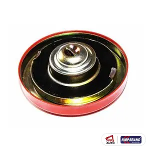 Bușon combustibil, cu aerisire, pentru Massey Ferguson, cod 1876534M91