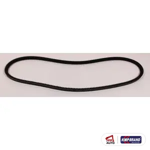 Curea ventilator 12.5 x 1325 pentru Massey Ferguson, cod 1876670M1