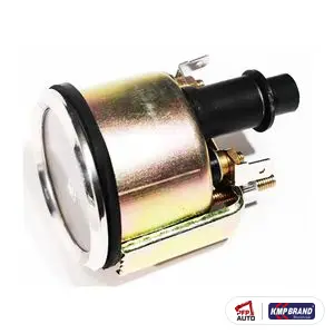 Indicator nivel combustibil pentru Massey Ferguson, cod 1877717M93