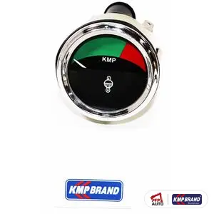 Indicator temperatură pentru Massey Ferguson, cod 1877719M93