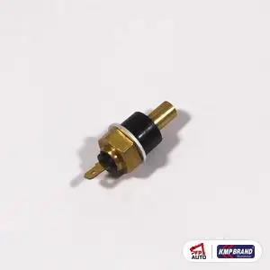 Termocontact pentru Massey Ferguson, cod 1877731M92
