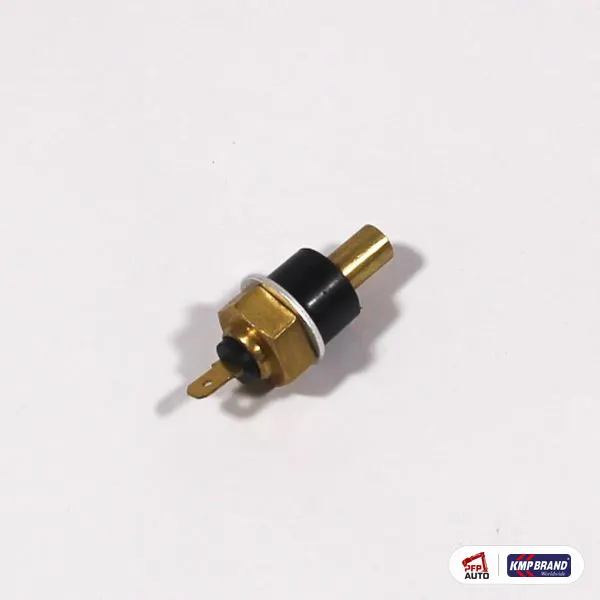Termocontact KMP Brand pentru Massey Ferguson, cod 1877731M92