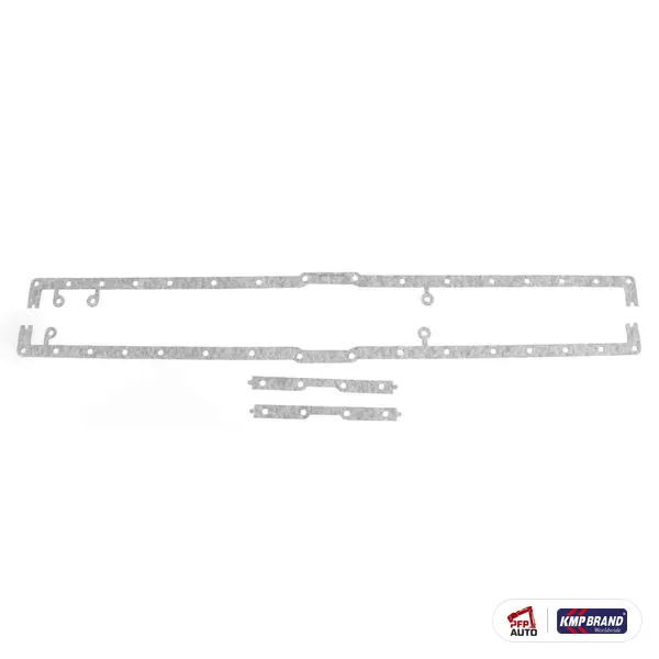Garnitură baie ulei KMP Brand pentru CAT®, cod 188-0210
