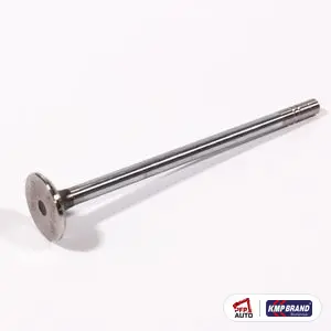 Supapă evacuare pentru CAT®, cod 188-3122