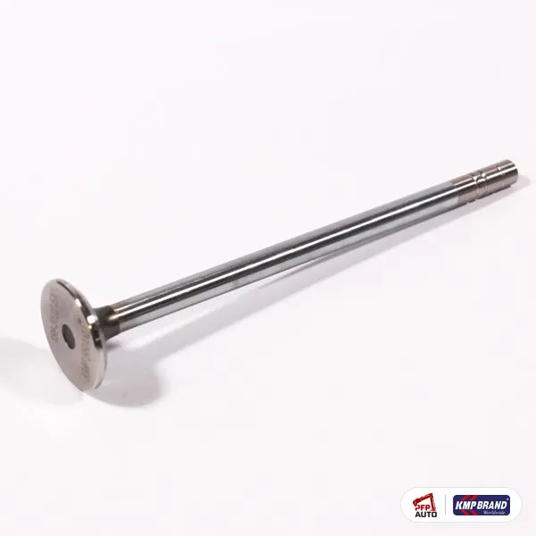 Supapă evacuare KMP Brand pentru CAT®, cod 188-3122