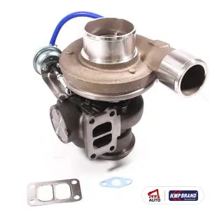 Turbosuflantă pentru CAT®, cod 188-5156
