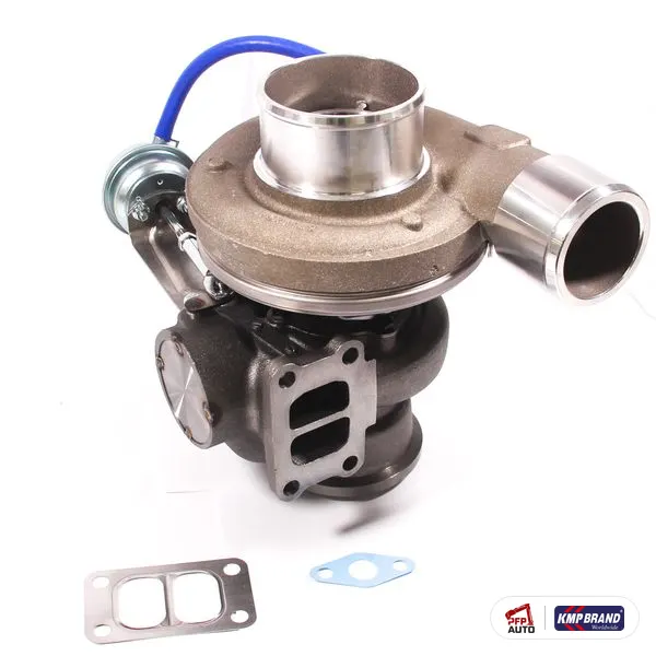 Turbosuflantă KMP Brand pentru CAT®, cod 188-5156