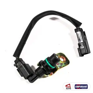 Senzor G pentru CAT®, cod 188-7513
