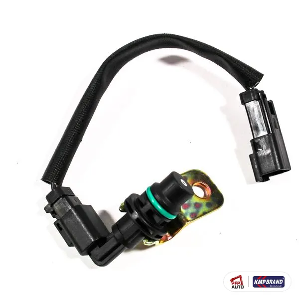 Senzor G KMP Brand pentru CAT®, cod 188-7513