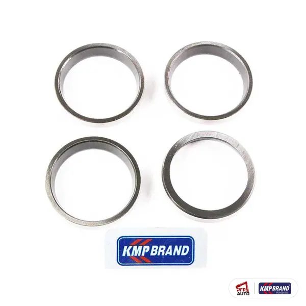 Scaun supapă evacuare KMP Brand pentru CAT®, cod 188-8636