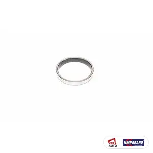 Scaun supapă admisie pentru CAT®, cod 188-8637