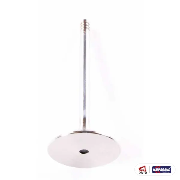 Supapă admisie KMP Brand pentru CAT®, cod 188-8640