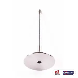 Supapă admisie, unghi 45 de grade, pentru CAT®, cod 188-9044