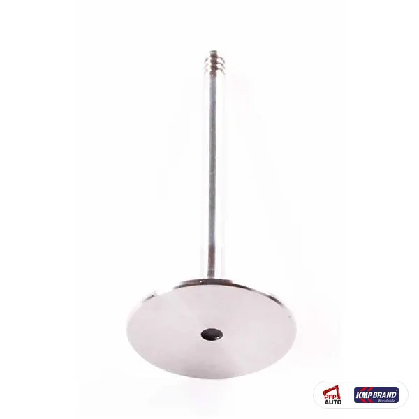 Supapă admisie, unghi 45 de grade KMP Brand, pentru CAT®, cod 188-9044