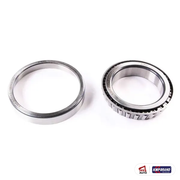 Rolă Cuzinet interior KMP Brand pentru Massey Ferguson, cod 1881931M91